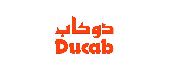 DUCAB Cable Manufacturing