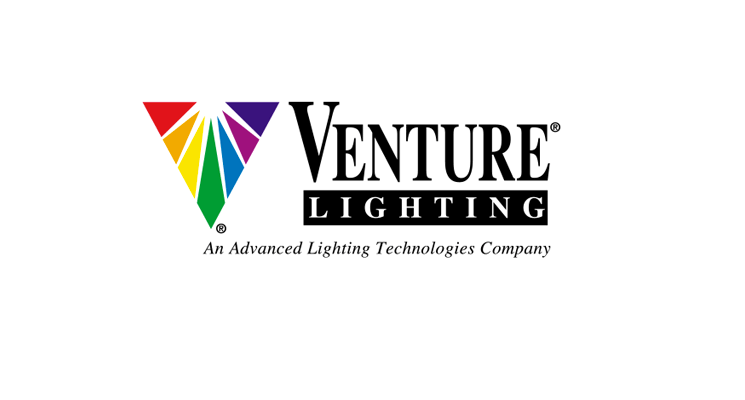 Venture Lightings
