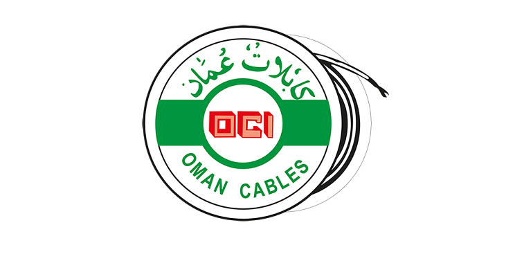 OMAN CABLES INDUSTRY